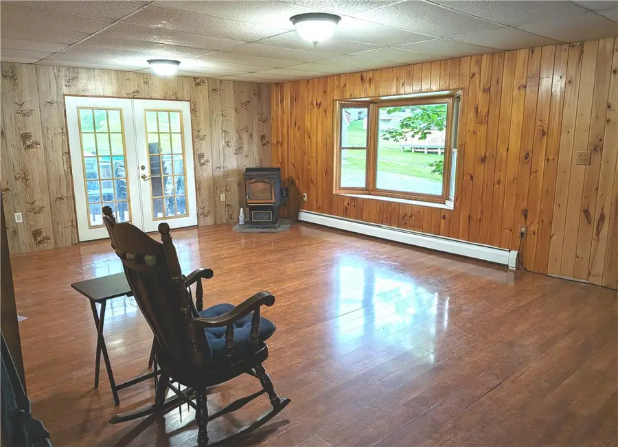 312 Harrison Street, Port Allegany, PA 16743 - #3