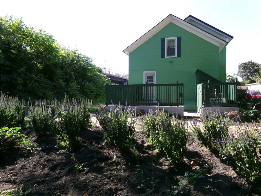 6 Depew, Lyons, NY 14489 - #3