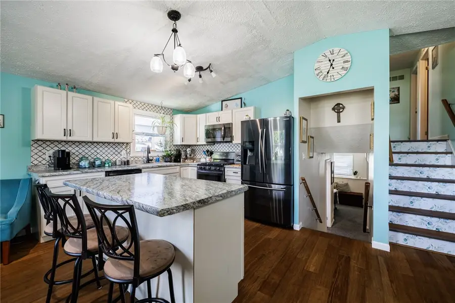 52 Constance Way E, Rochester, NY 14612 - #3