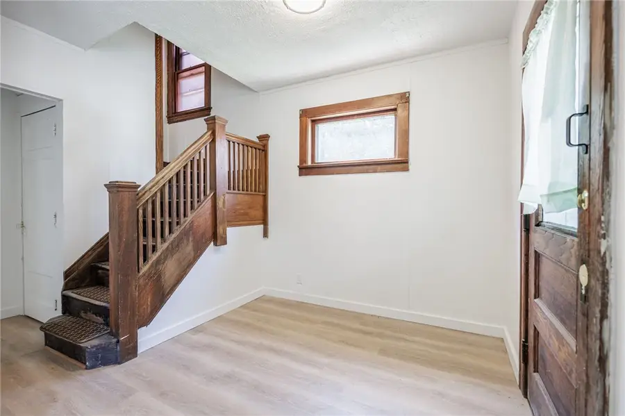 124 Murray Street, Rochester, NY 14606 - #2