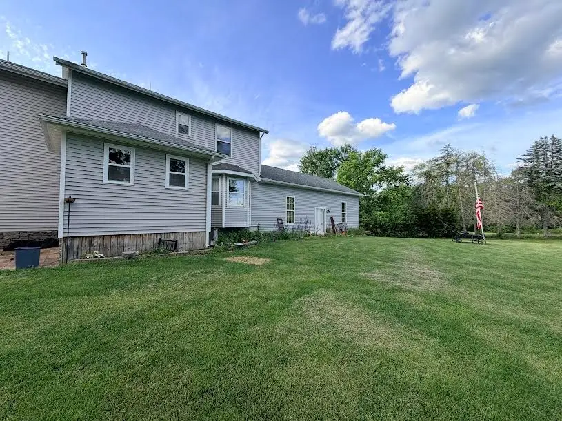 1951 Belle Haven Road, Hornell, NY 14843 - #2