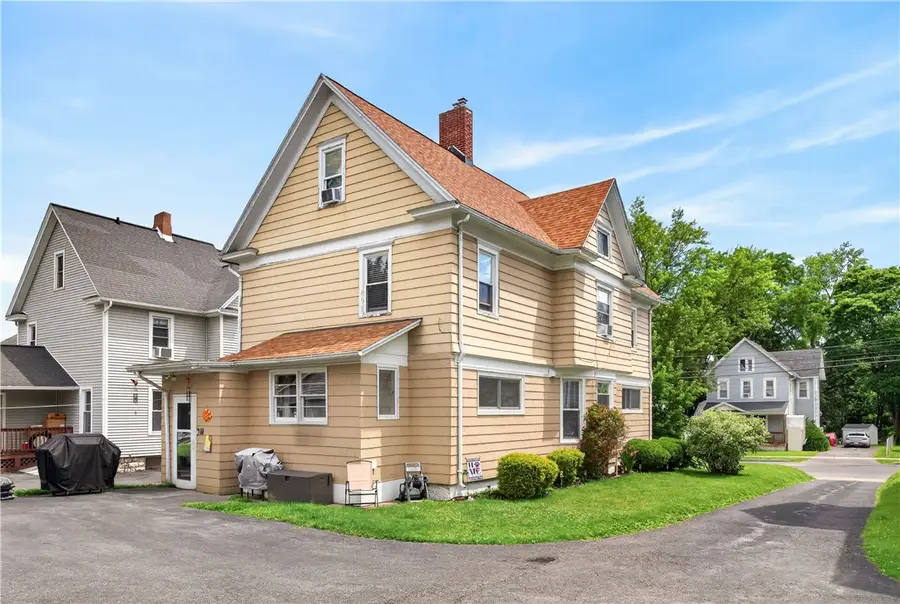 57 N Genesee Street, Geneva, NY 14456 - #3