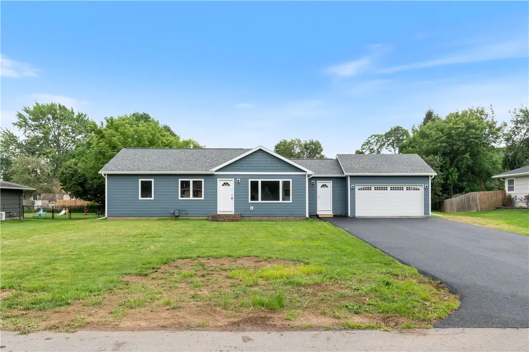 51 Kirkland Drive, Webster, NY 14580 - #1