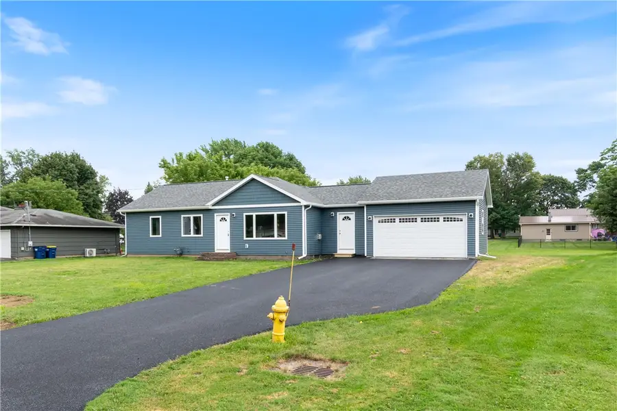 51 Kirkland Drive, Webster, NY 14580 - #2