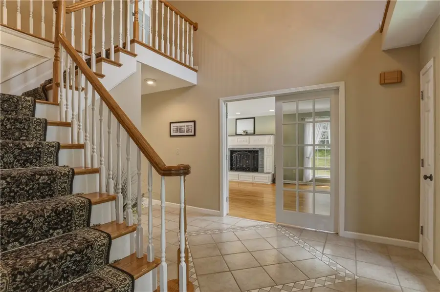 3200 Goff Road, Corning, NY 14830 - #3