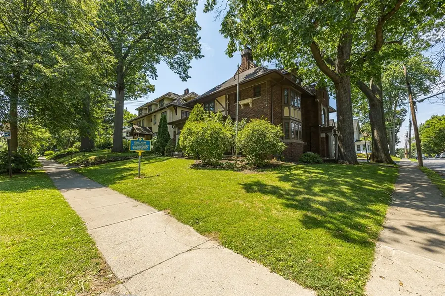 901 Main Street, East Rochester, NY 14445 - #2