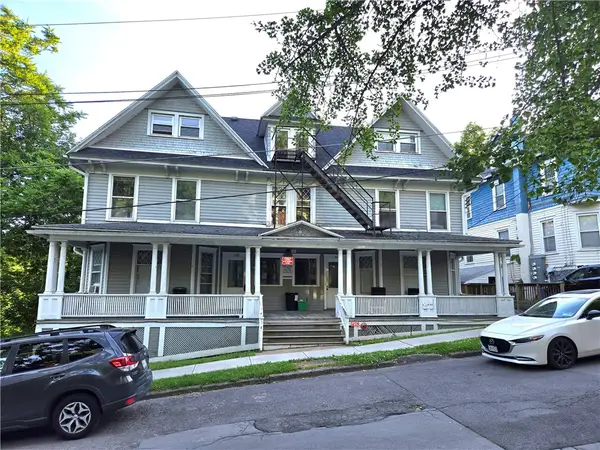 116 - 118 Ferris Place #18, Ithaca, NY 14850