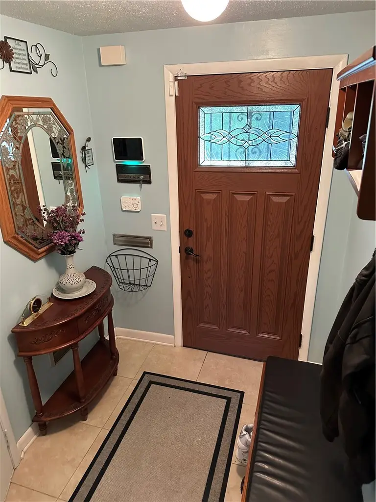 132 Adams Street, Rochester, NY 14608 - #3