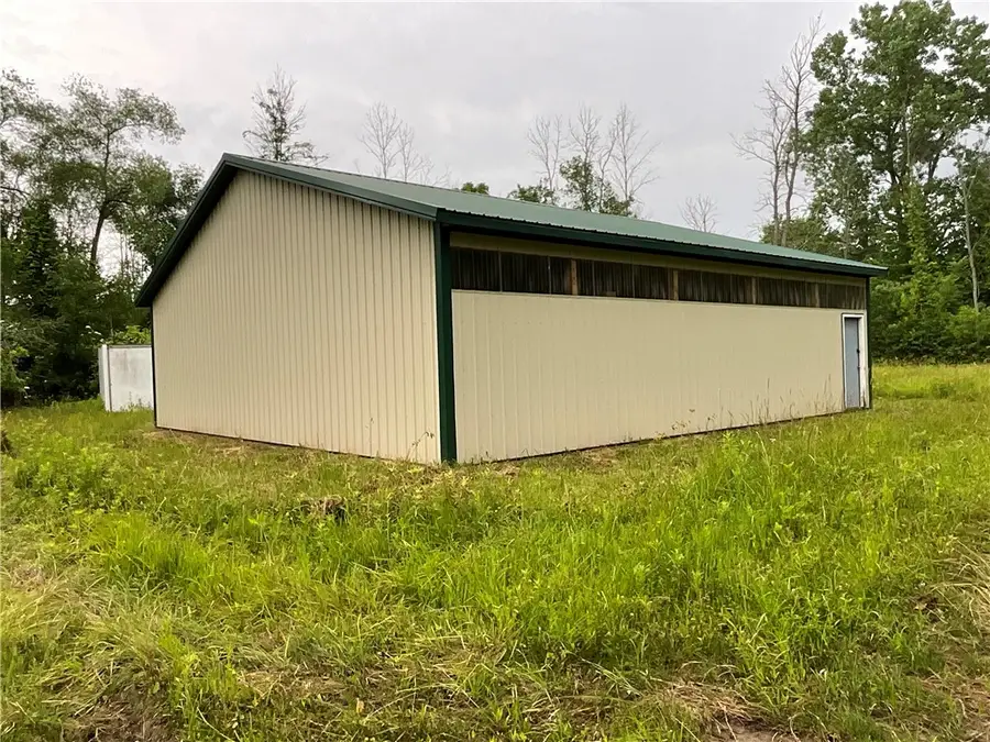 W Barre Road, Albion, NY 14411 - #3
