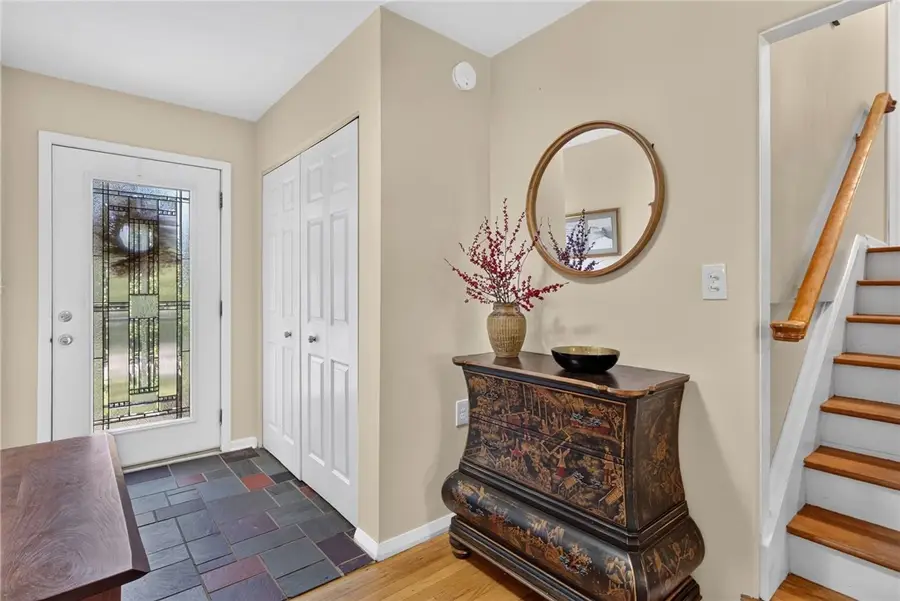 707 Cayuga Heights Road, Ithaca, NY 14850 - #2