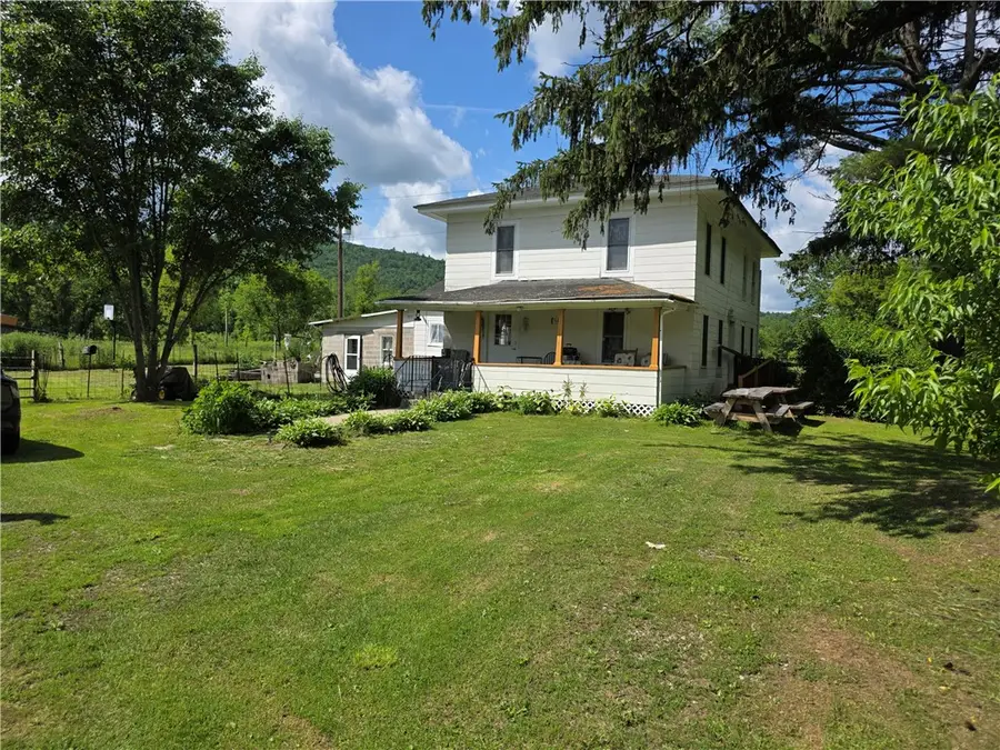 7684 State Route 417, Addison, NY 14801 - #2