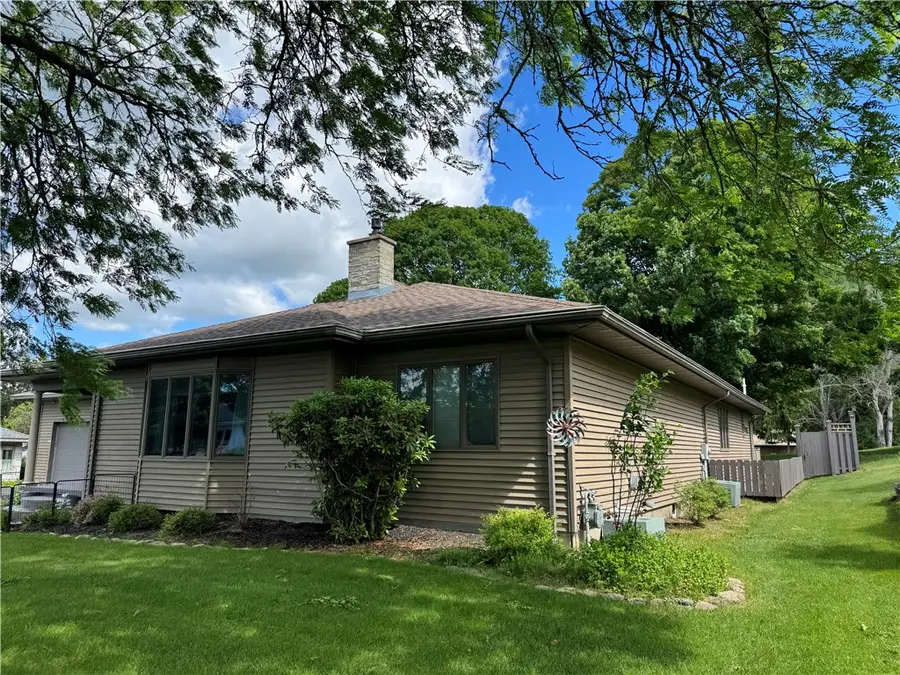 26 Fairview Avenue, Wellsville, NY 14895 - #2