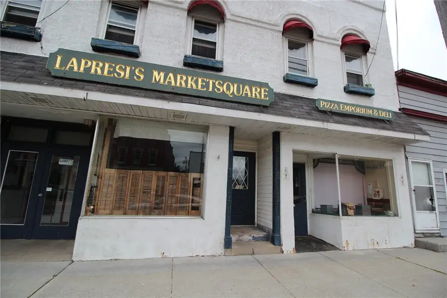 101 Main Street, Phelps, NY 14532 - #2