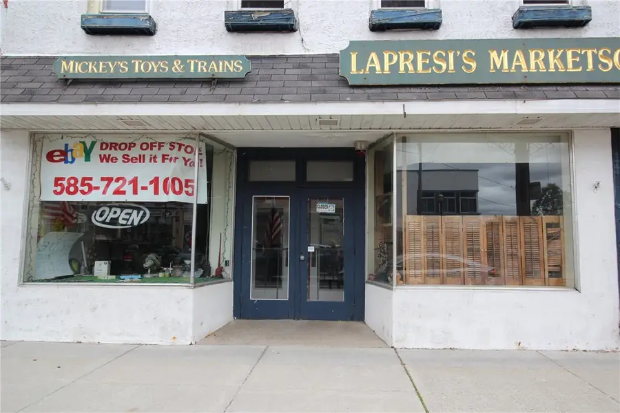 101 Main Street, Phelps, NY 14532 - #3