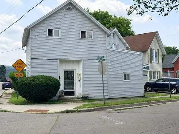 55-57 E Washington Street #55, Hornell, NY 14843