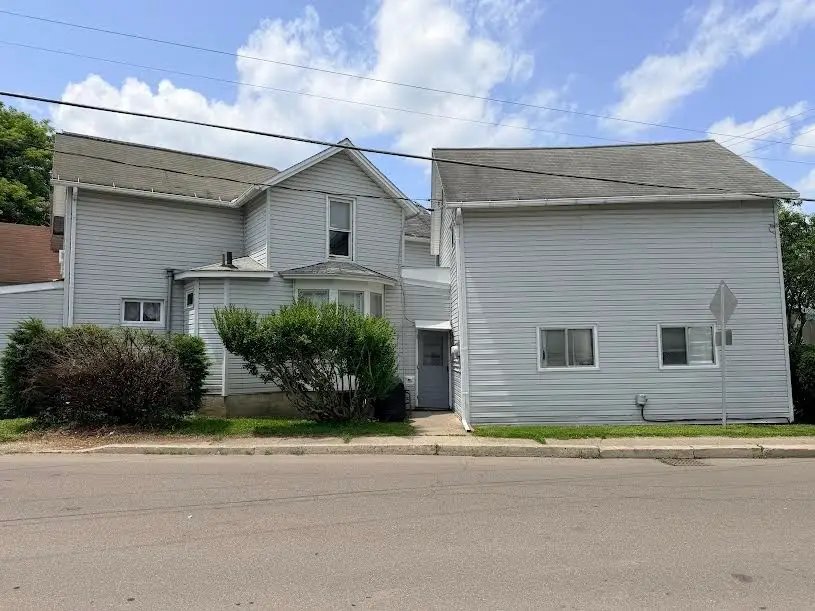 55-57 E Washington Street #55, Hornell, NY 14843 - #2