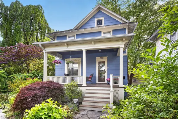 406 Auburn Street, Ithaca, NY 14850