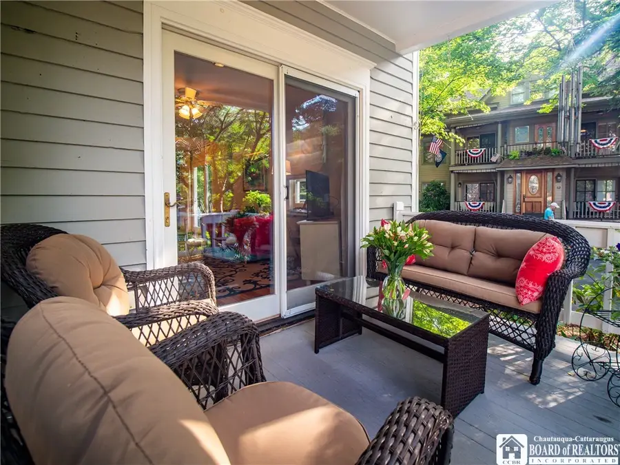 1 Morris Avenue #B, Chautauqua, NY 14722 - #3