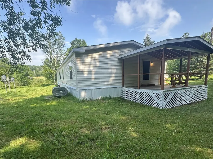 3285 Middlebrook Hill Road, Jefferson, NY 12093 - #3