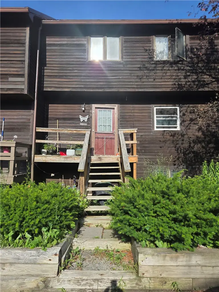 16 Pinewood Lane #16, Naples, NY 14512 - #1