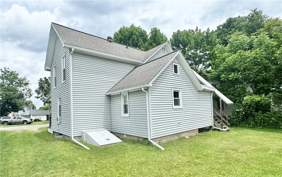 503 Budd Street, Elmira, NY 14904 - #2