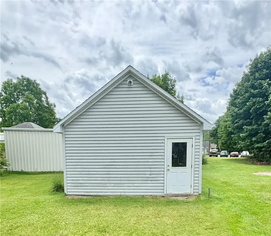 503 Budd Street, Elmira, NY 14904 - #3