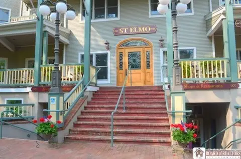 1 Pratt Avenue #215, Chautauqua, NY 14722