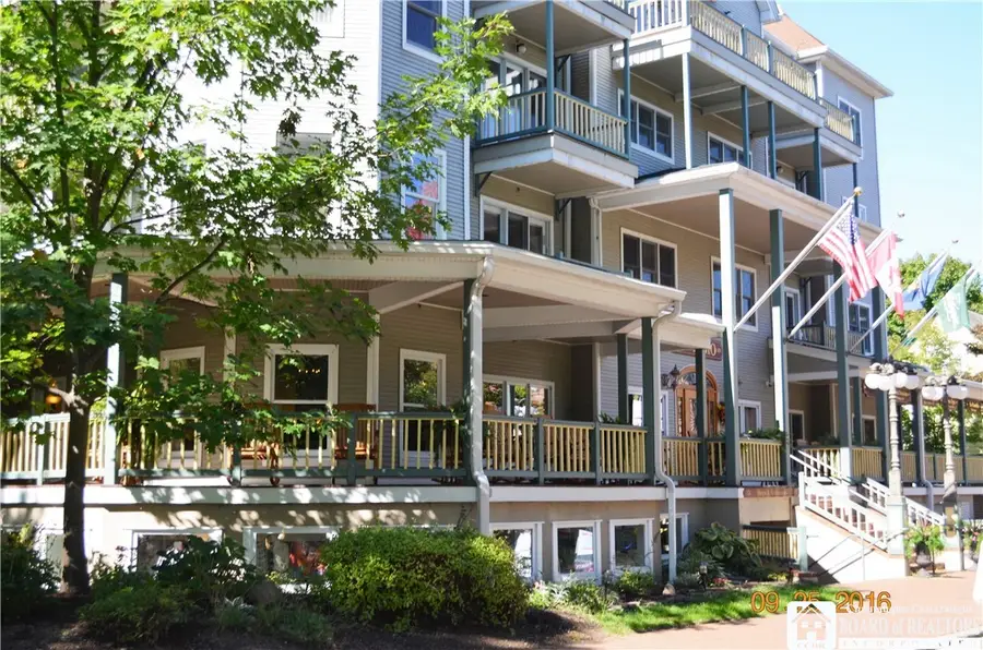 1 Pratt Avenue #215, Chautauqua, NY 14722 - #2