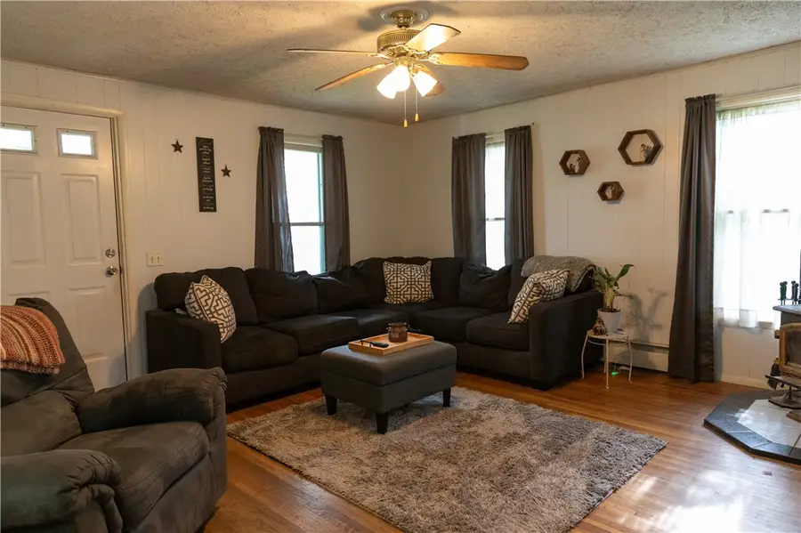 80 West Avenue, Hilton, NY 14468 - #2
