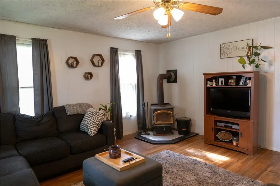 80 West Avenue, Hilton, NY 14468 - #3