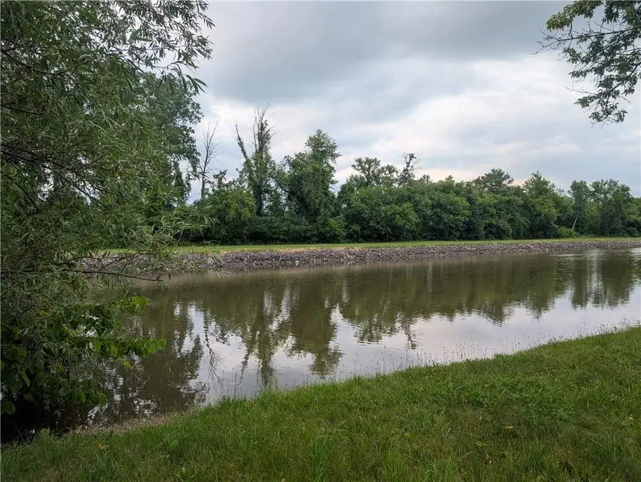 8133 State Street, Gasport, NY 14067 - #3
