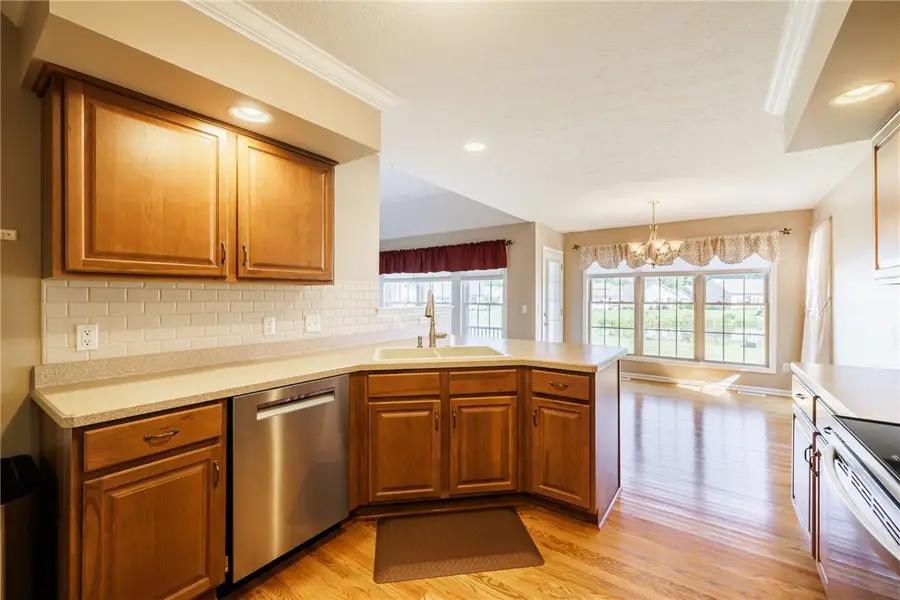 1219 Waterbrook Crossing, Webster, NY 14580 - #3