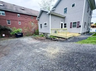 202 Lake Street, Ithaca, NY 14850