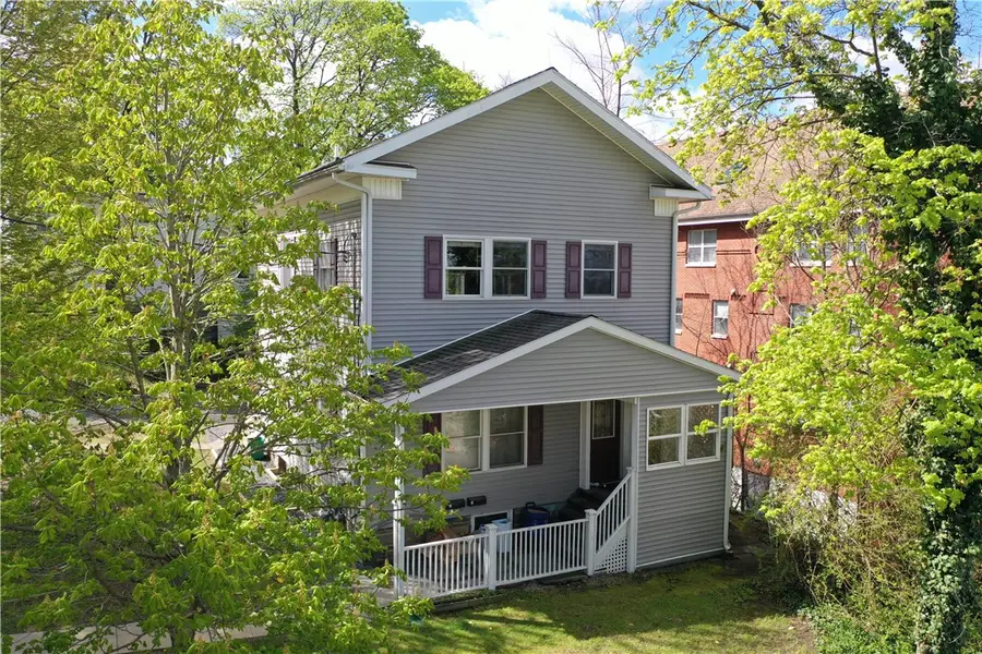 202 Lake Street, Ithaca, NY 14850 - #3
