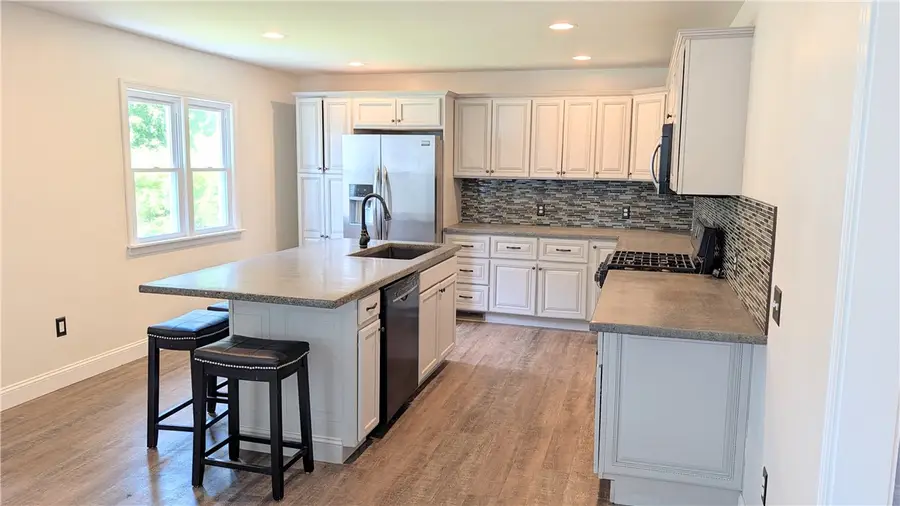 326 West Avenue, Horseheads, NY 14845 - #3