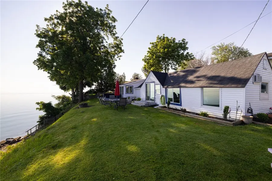 45 Tone Terrace, Rochester, NY 14617 - #2