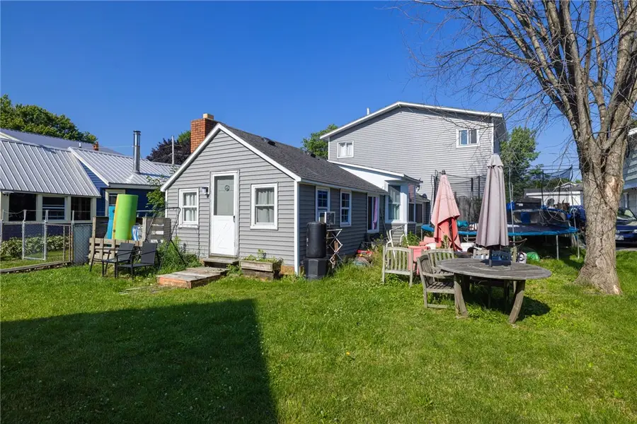 45 Tone Terrace, Rochester, NY 14617 - #3