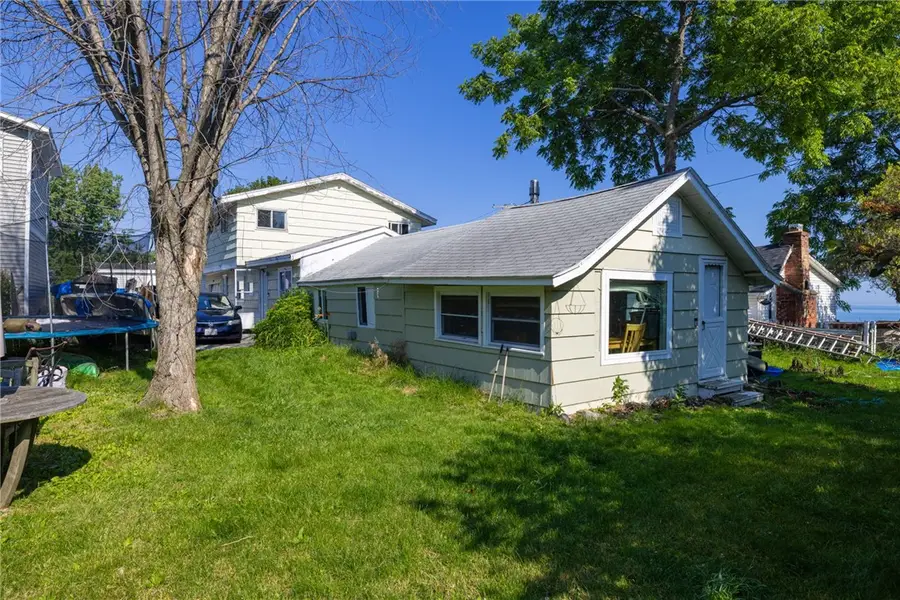 51 Tone Terrace, Rochester, NY 14617 - #3