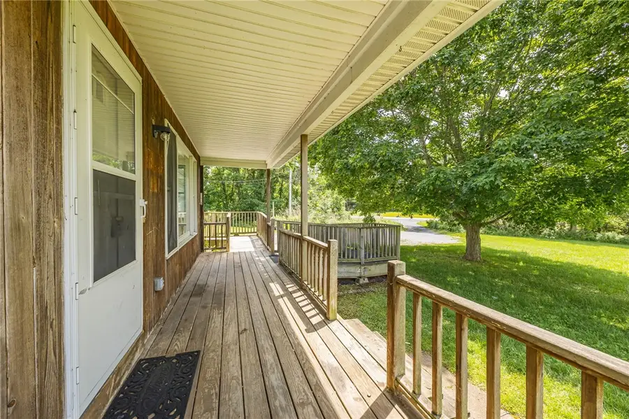 4378 County Road 46, Canandaigua, NY 14424 - #2