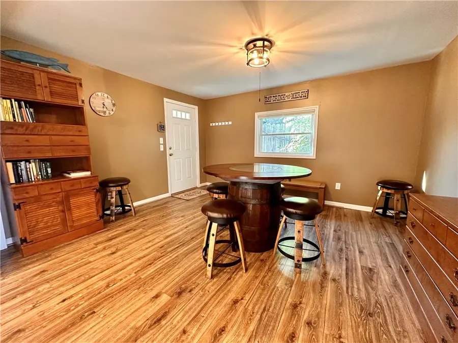 381 State Route 14, Penn Yan, NY 14527 - #2