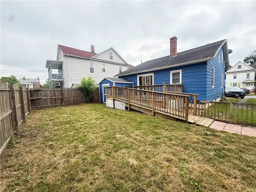 48 Colt Street, Geneva, NY 14456 - #2