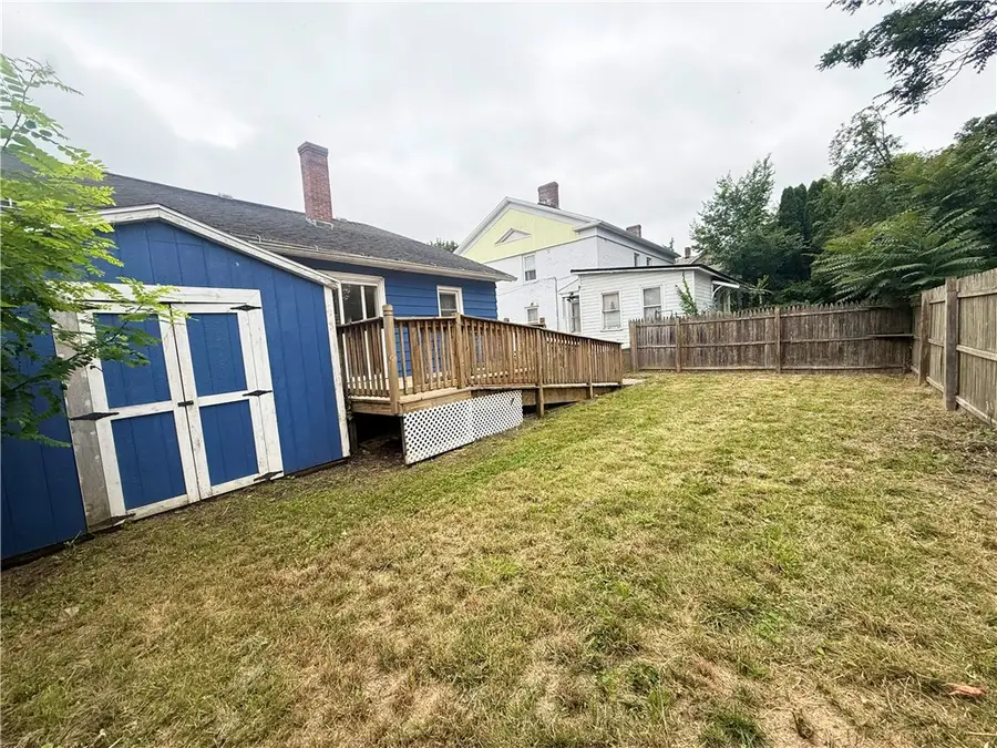 48 Colt Street, Geneva, NY 14456 - #3