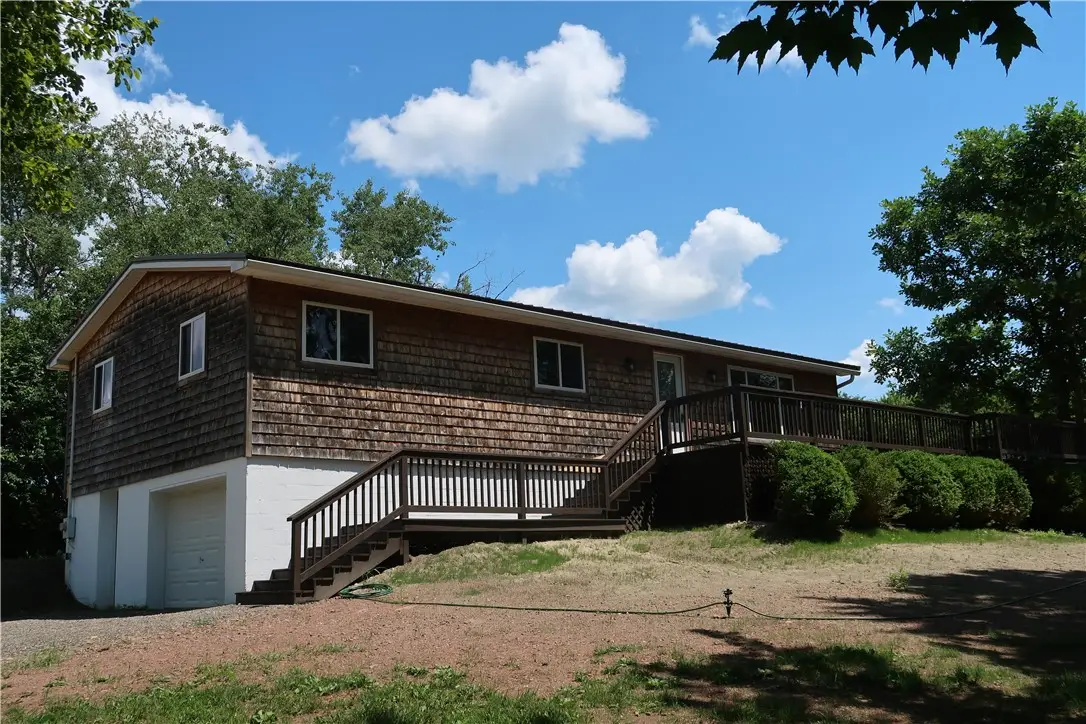 226 Sisson Hill Road, Unadilla, NY 13849 - #1