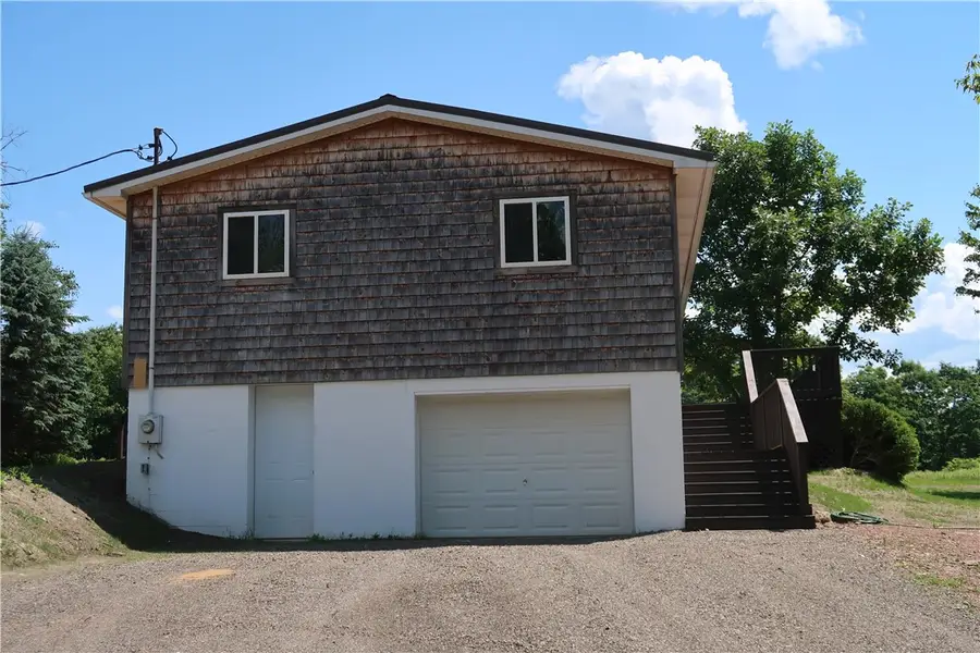 226 Sisson Hill Road, Unadilla, NY 13849 - #2
