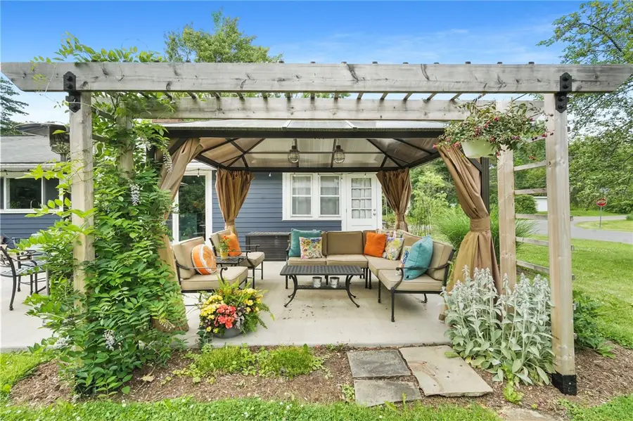 103 Forest Drive, Ithaca, NY 14850 - #3