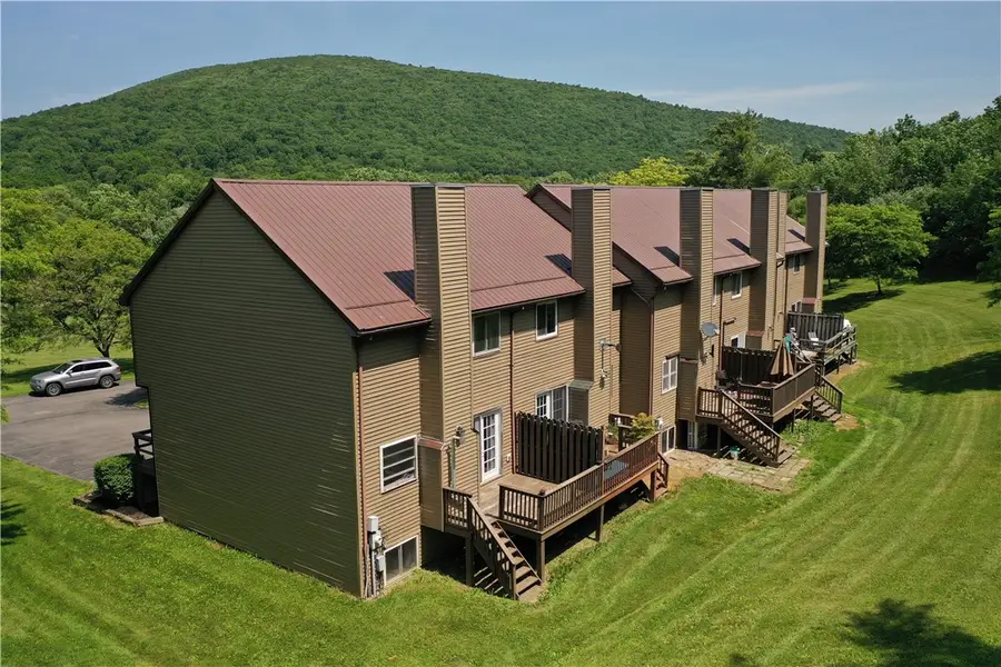 7 Pinewood Lane, Naples, NY 14512 - #2