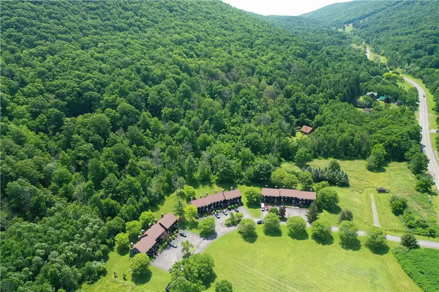 7 Pinewood Lane, Naples, NY 14512 - #3