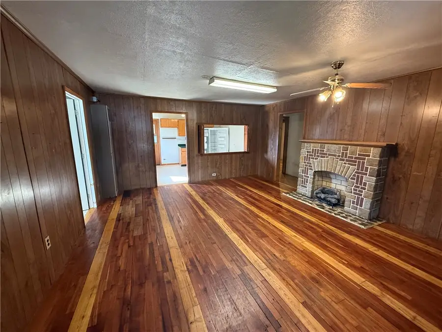 113 Catlin Avenue, Port Allegany, PA 16743 - #3