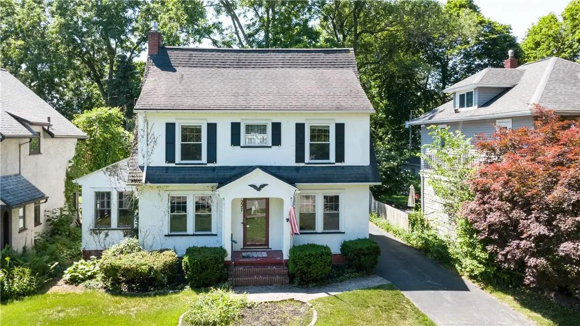 227 Belcoda Drive, Rochester, NY 14617 - #1
