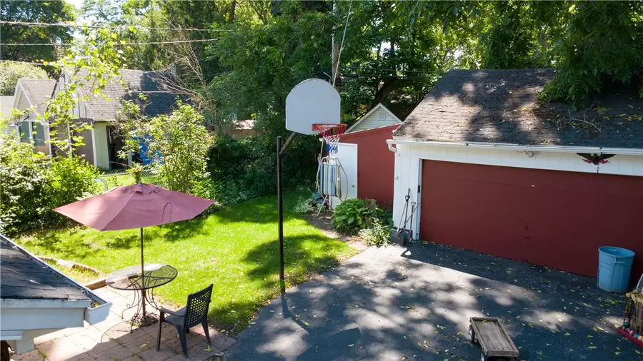 227 Belcoda Drive, Rochester, NY 14617 - #2